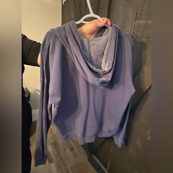 ROXY sweater - Picture 4 of 5